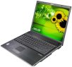 asus-lamborghini-vx1-laptop